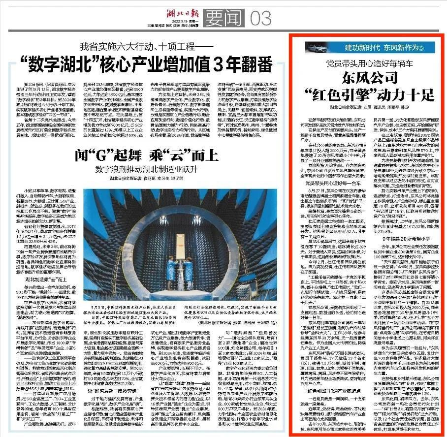 й(304am-VIP֤)-Official Platform