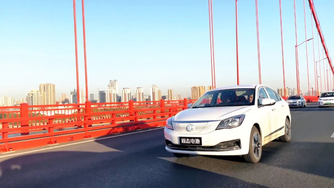 й(304am-VIP֤)-Official Platform