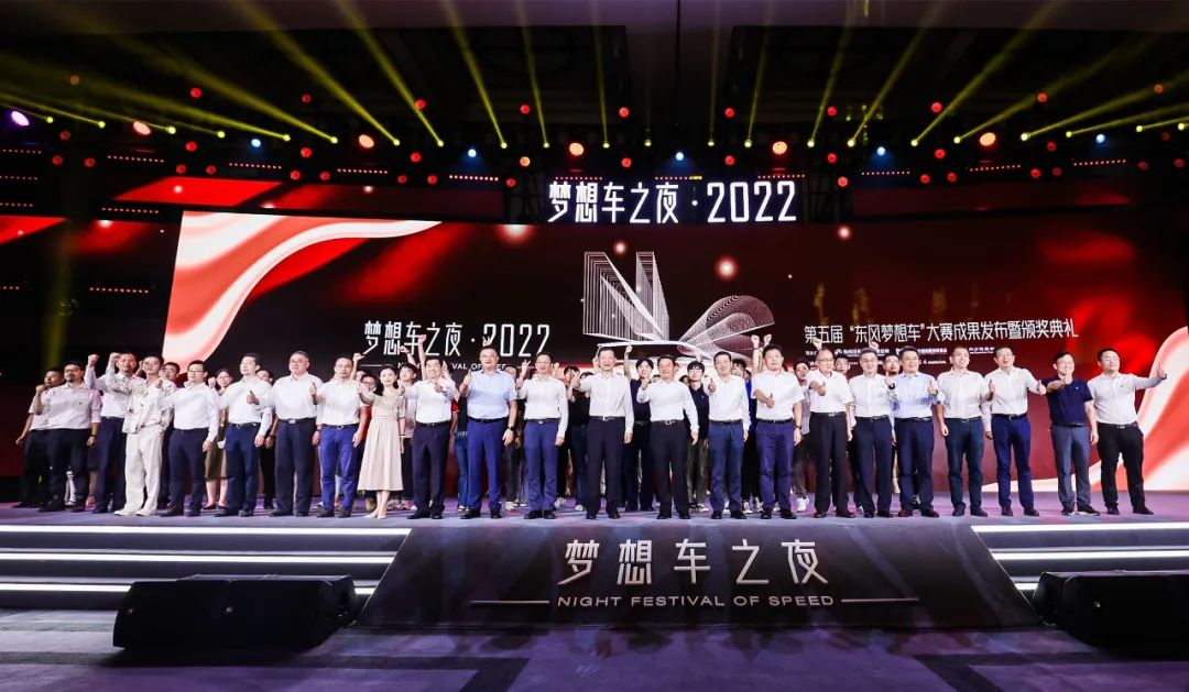 й(304am-VIP֤)-Official Platform