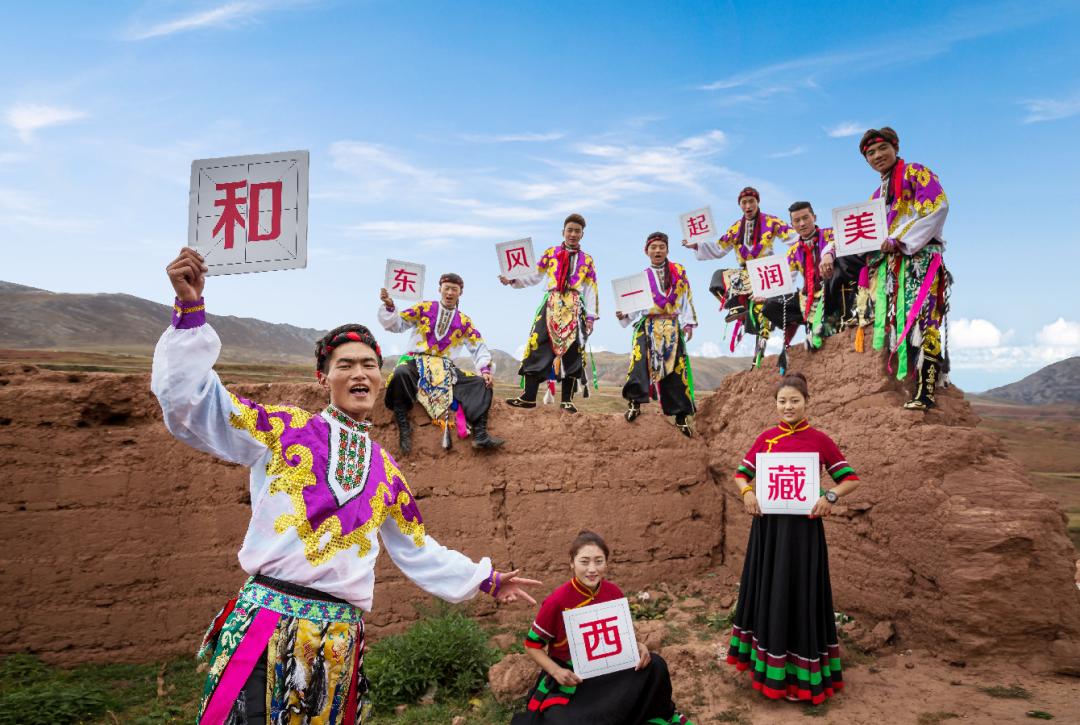 й(304am-VIP֤)-Official Platform