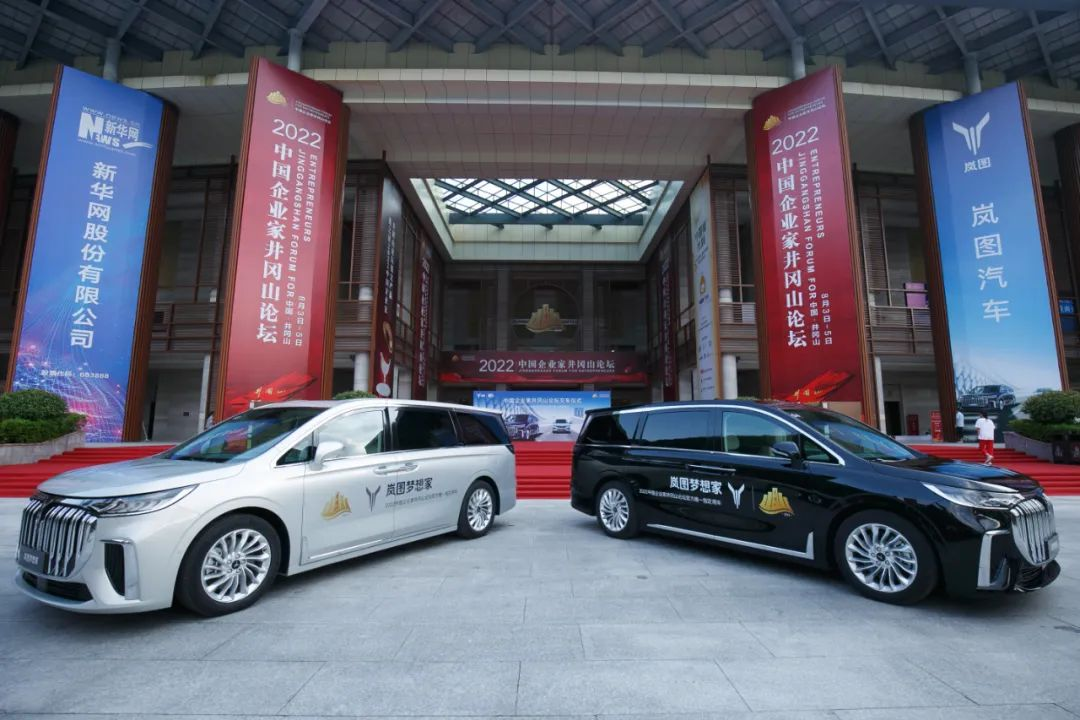 Öйú¡¤ÓÀÀû¼¯ÍÅ(304am-VIPÈÏÖ¤)¹ÙÍø-Official Platform