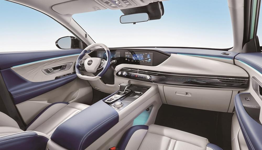 中国·永利集团(304am-VIP认证)官网-Official Platform