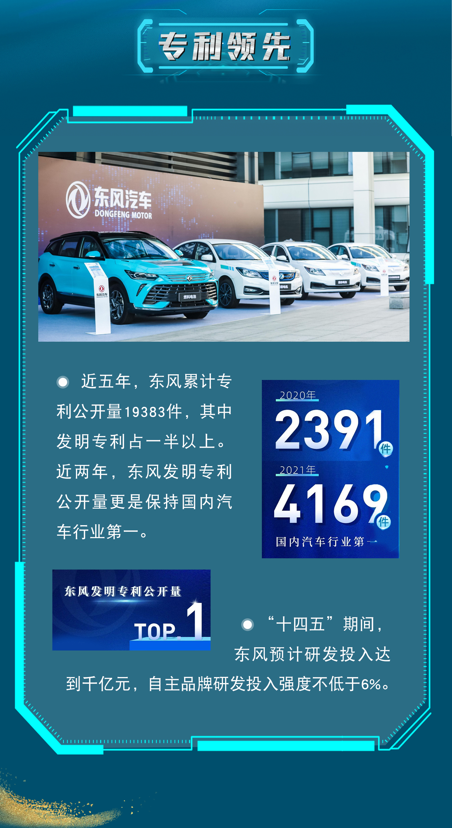 й(304am-VIP֤)-Official Platform