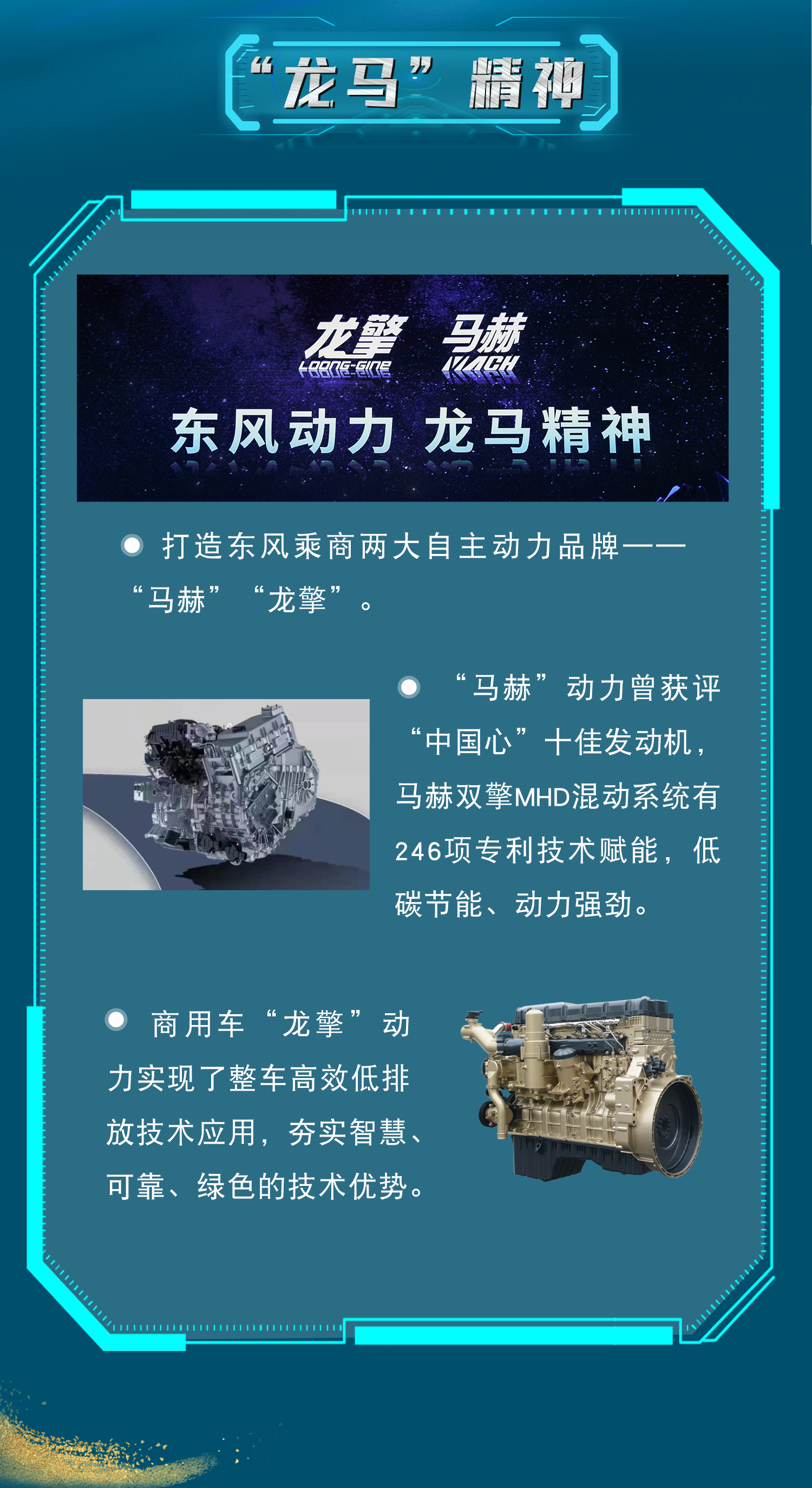 й(304am-VIP֤)-Official Platform