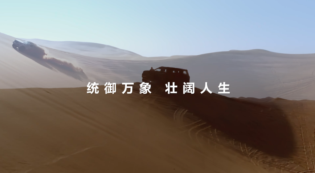 Öйú¡¤ÓÀÀû¼¯ÍÅ(304am-VIPÈÏÖ¤)¹ÙÍø-Official Platform