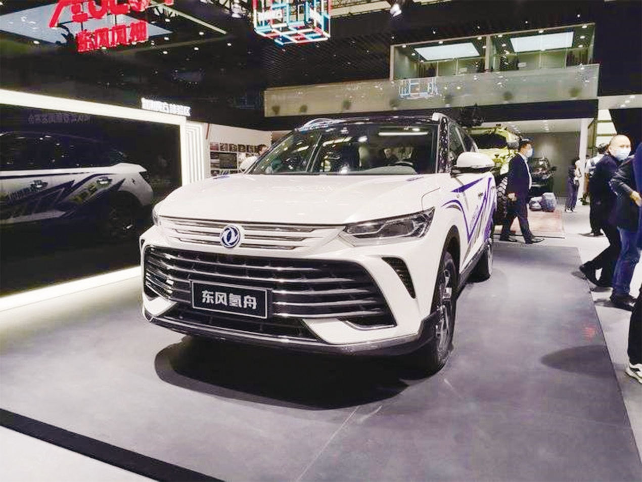 Öйú¡¤ÓÀÀû¼¯ÍÅ(304am-VIPÈÏÖ¤)¹ÙÍø-Official Platform