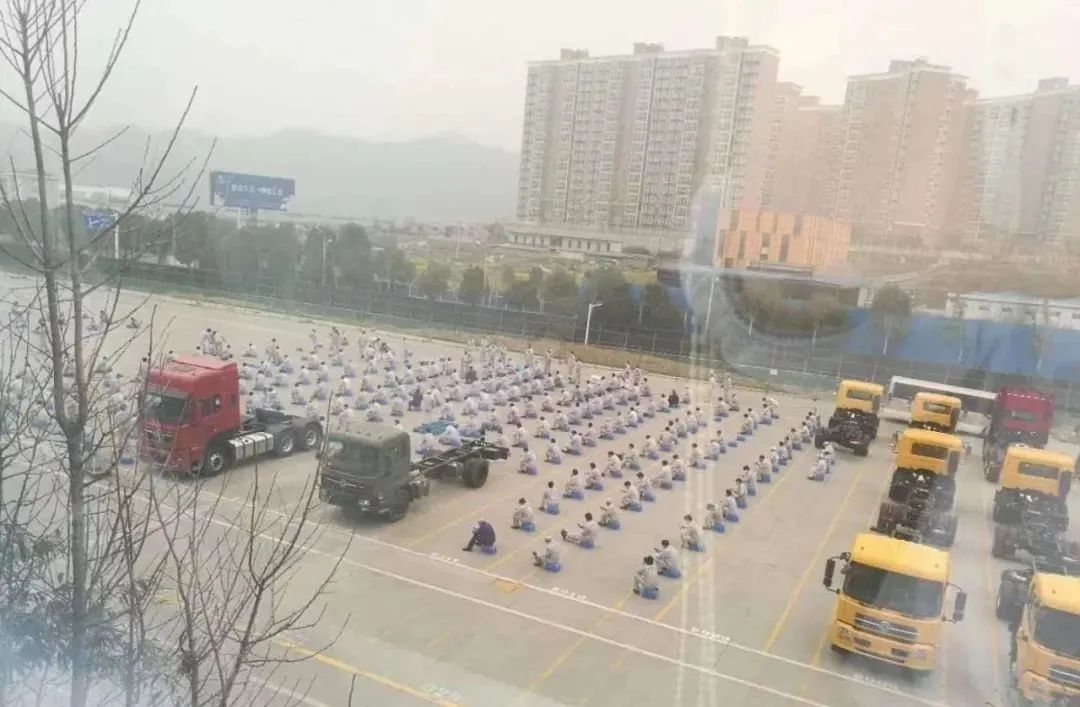 Öйú¡¤ÓÀÀû¼¯ÍÅ(304am-VIPÈÏÖ¤)¹ÙÍø-Official Platform