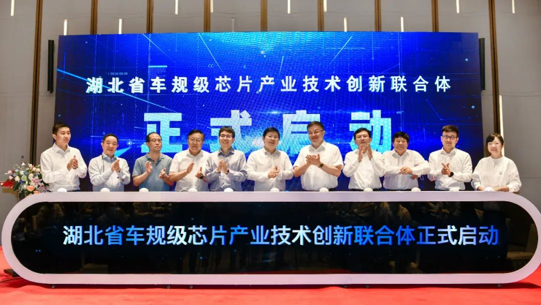 Öйú¡¤ÓÀÀû¼¯ÍÅ(304am-VIPÈÏÖ¤)¹ÙÍø-Official Platform