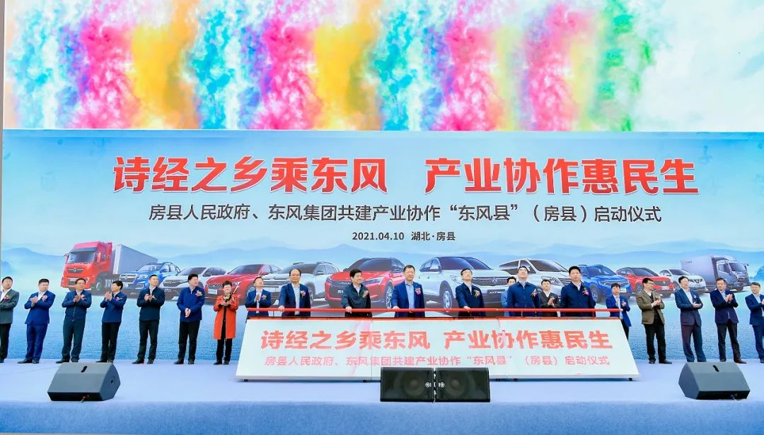 Öйú¡¤ÓÀÀû¼¯ÍÅ(304am-VIPÈÏÖ¤)¹ÙÍø-Official Platform