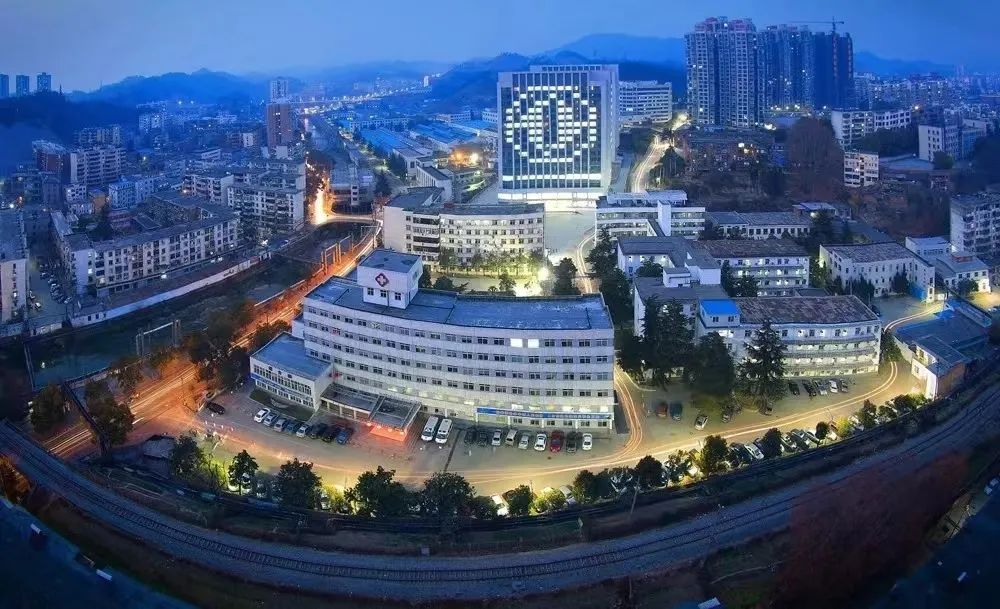 Öйú¡¤ÓÀÀû¼¯ÍÅ(304am-VIPÈÏÖ¤)¹ÙÍø-Official Platform