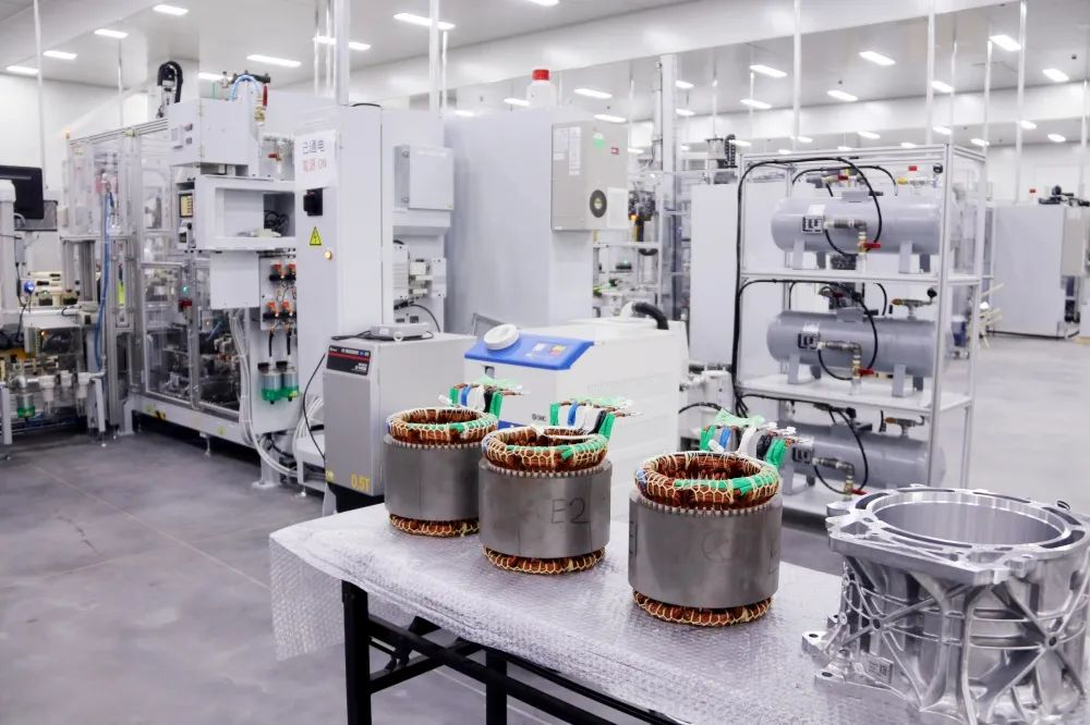 Öйú¡¤ÓÀÀû¼¯ÍÅ(304am-VIPÈÏÖ¤)¹ÙÍø-Official Platform