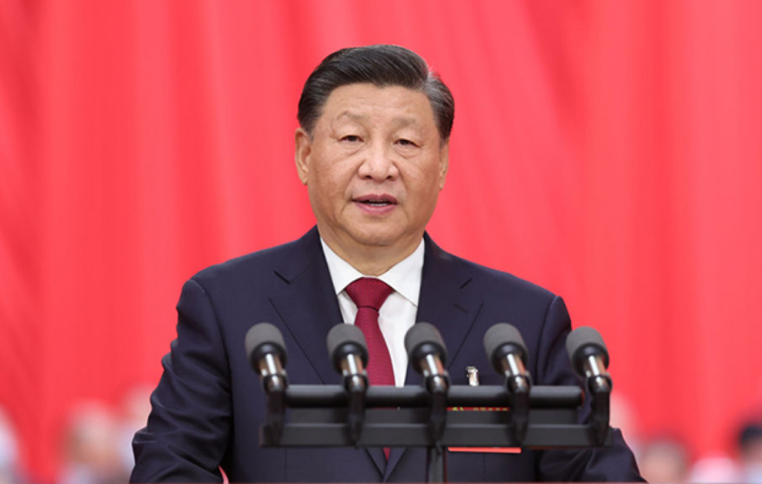 й(304am-VIP֤)-Official Platform