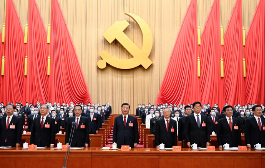 й(304am-VIP֤)-Official Platform