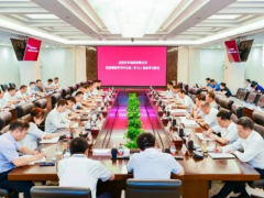 й(304am-VIP֤)-Official Platform