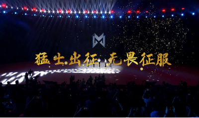 й(304am-VIP֤)-Official Platform