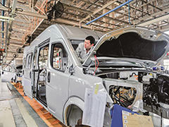 й(304am-VIP֤)-Official Platform