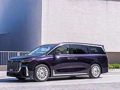 й(304am-VIP֤)-Official Platform