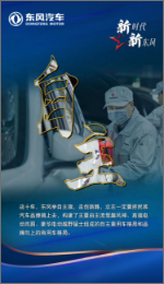 й(304am-VIP֤)-Official Platform