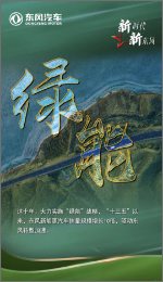 й(304am-VIP֤)-Official Platform