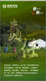 й(304am-VIP֤)-Official Platform