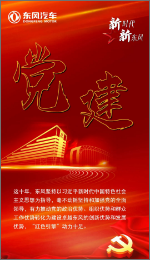 й(304am-VIP֤)-Official Platform