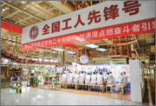 й(304am-VIP֤)-Official Platform