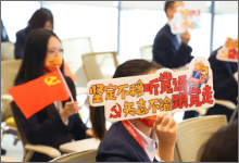 й(304am-VIP֤)-Official Platform