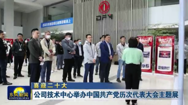 й(304am-VIP֤)-Official Platform