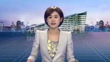 й(304am-VIP֤)-Official Platform