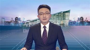 й(304am-VIP֤)-Official Platform