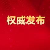 й(304am-VIP֤)-Official Platform