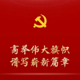 й(304am-VIP֤)-Official Platform