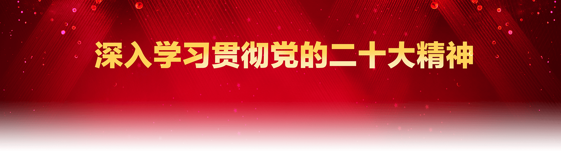 й(304am-VIP֤)-Official Platform