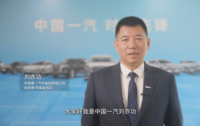 й(304am-VIP֤)-Official Platform