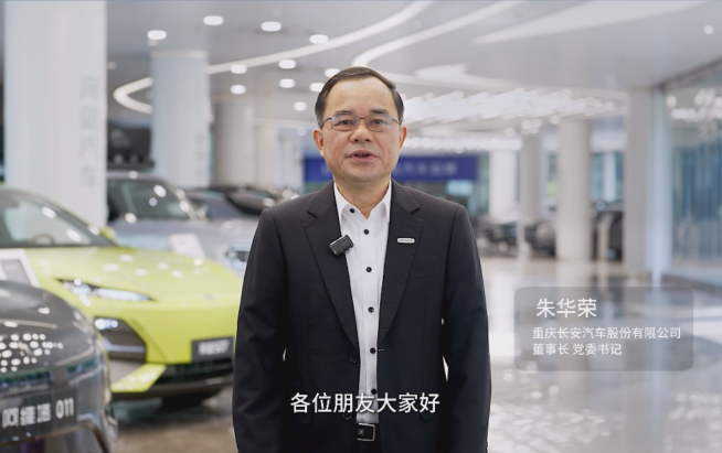 й(304am-VIP֤)-Official Platform