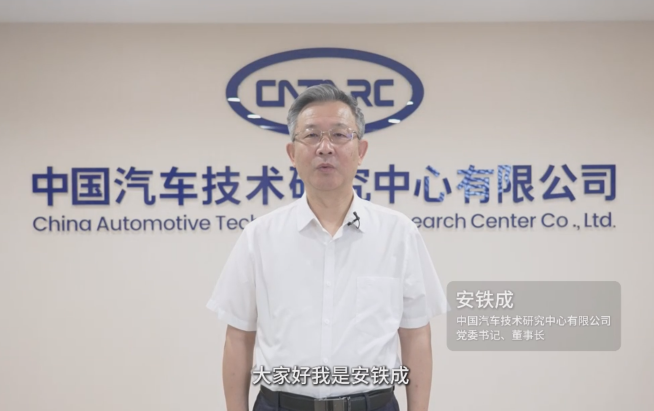 й(304am-VIP֤)-Official Platform