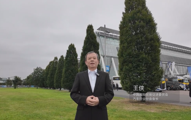 й(304am-VIP֤)-Official Platform