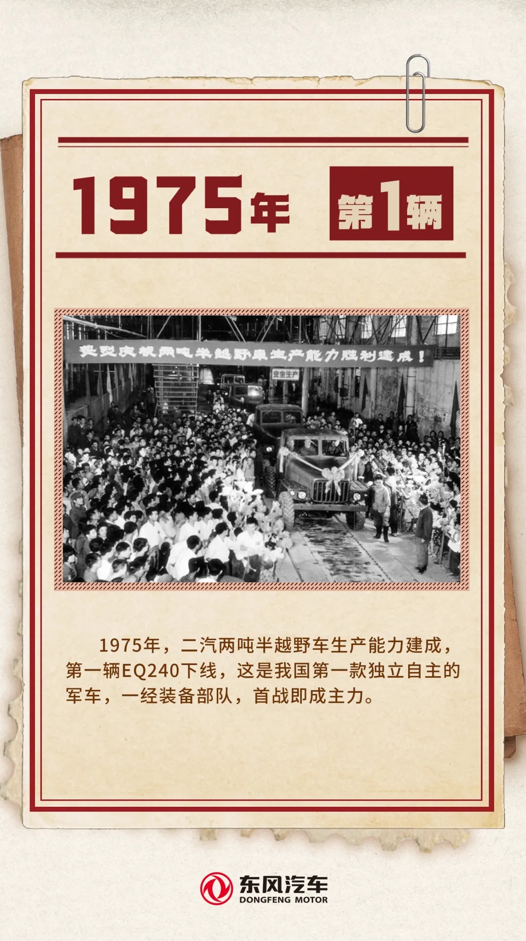 й(304am-VIP֤)-Official Platform