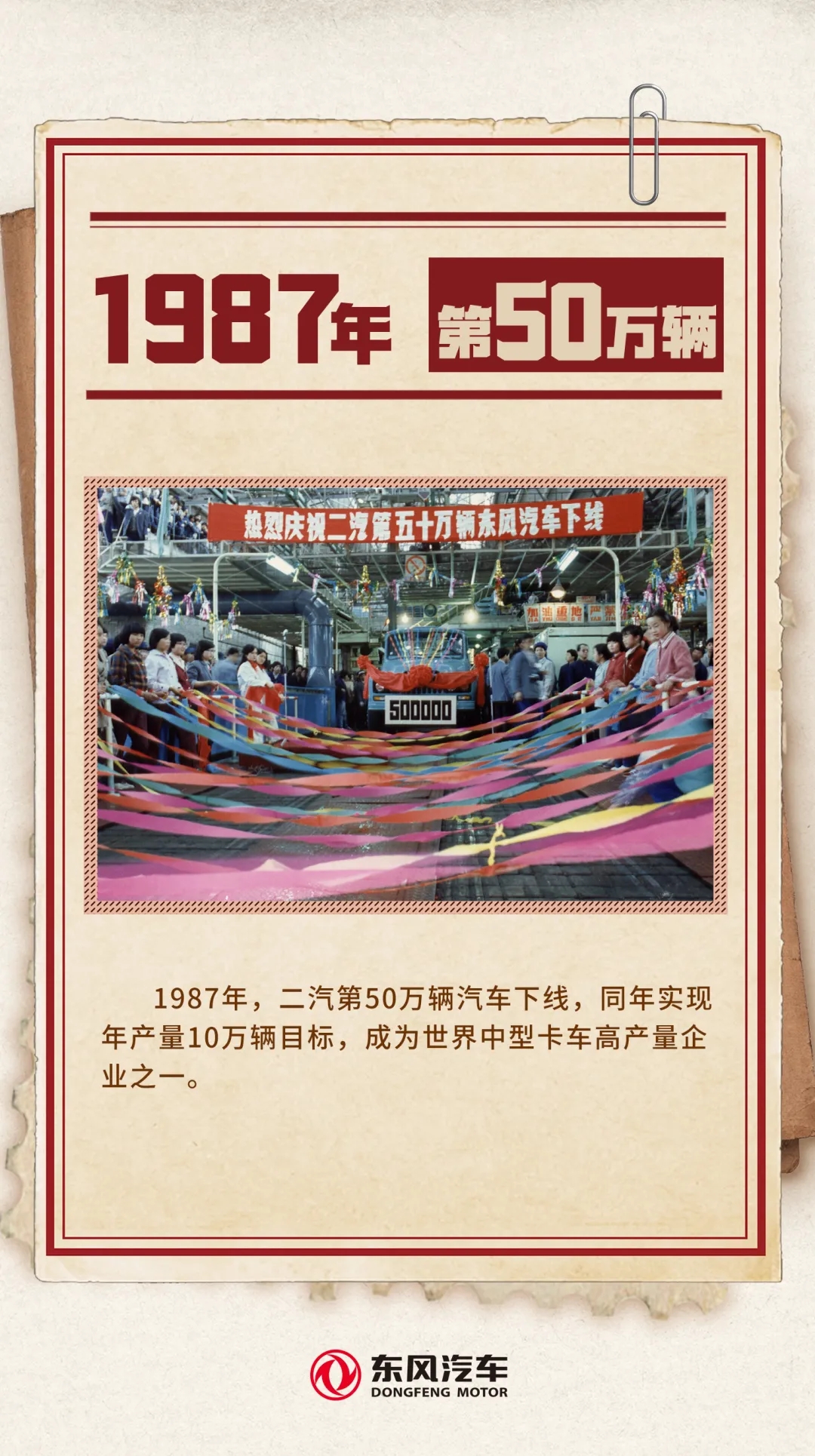 й(304am-VIP֤)-Official Platform