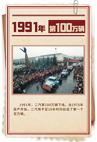 й(304am-VIP֤)-Official Platform