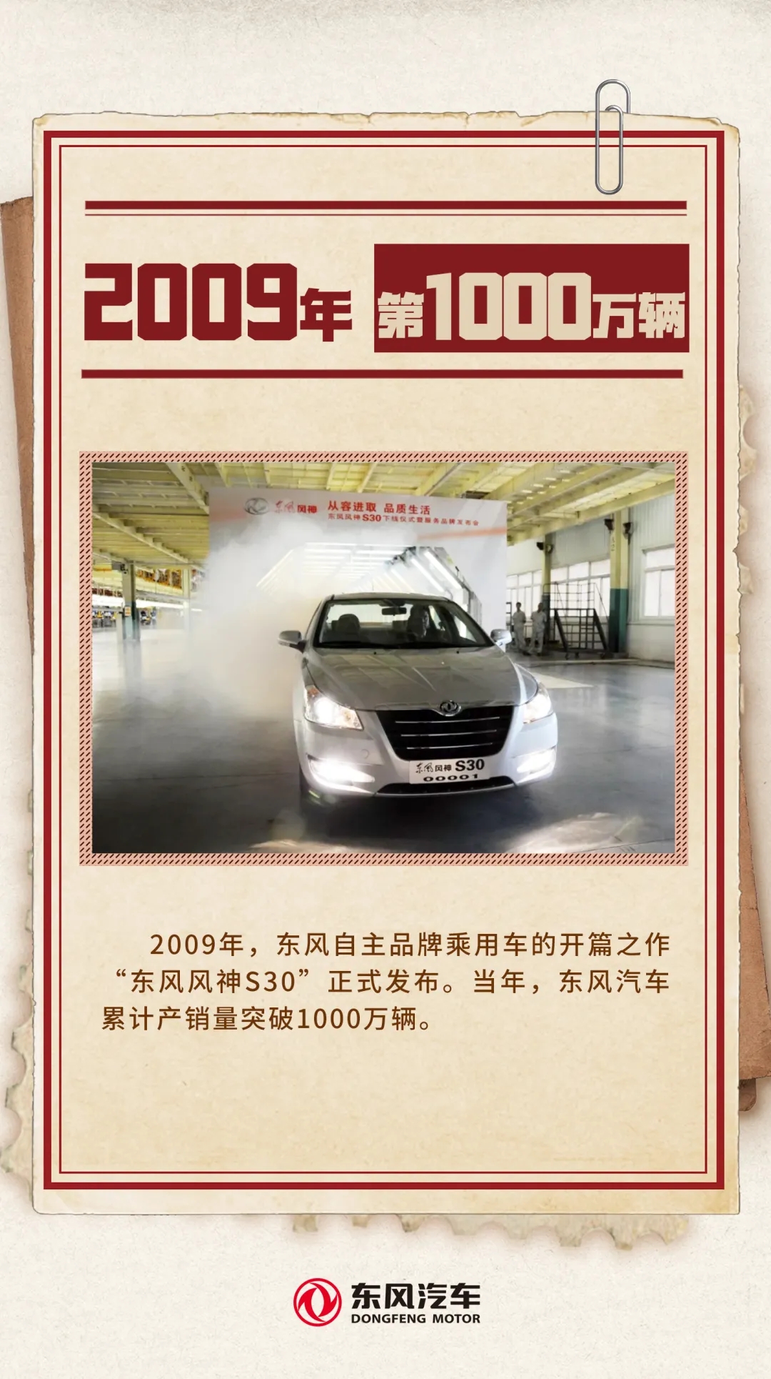 й(304am-VIP֤)-Official Platform