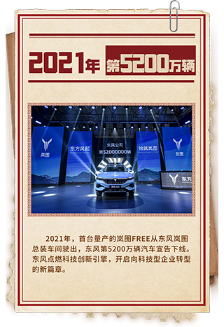 й(304am-VIP֤)-Official Platform