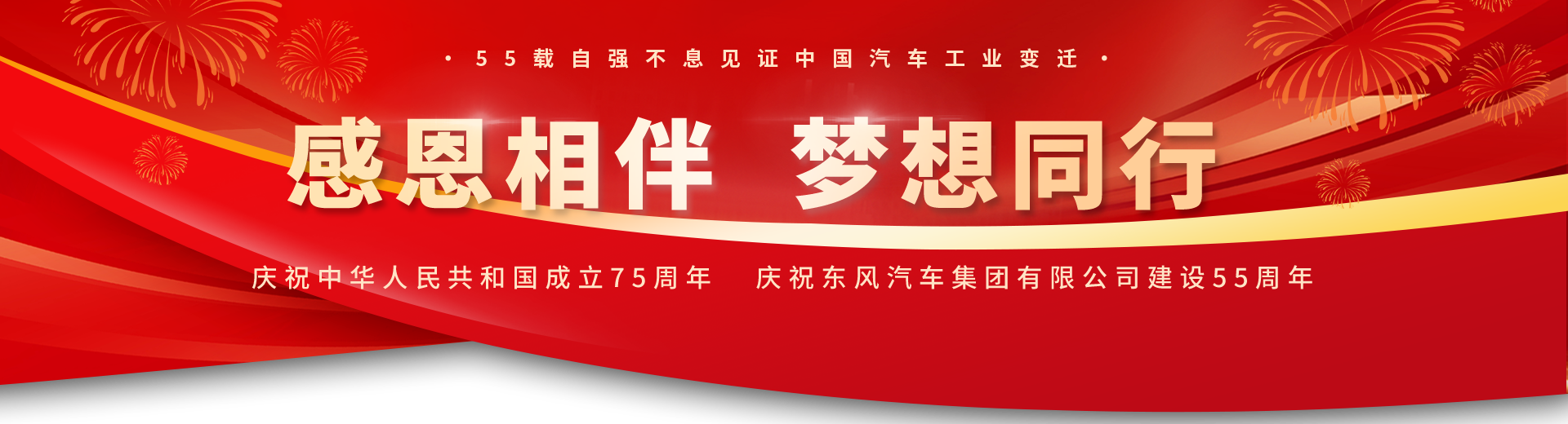 й(304am-VIP֤)-Official Platform