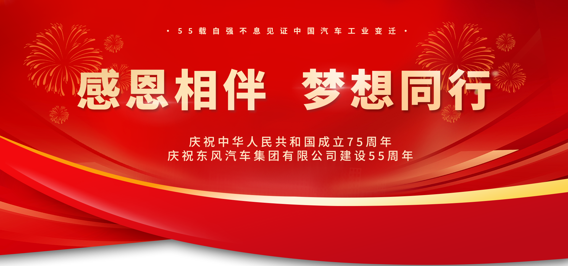 й(304am-VIP֤)-Official Platform