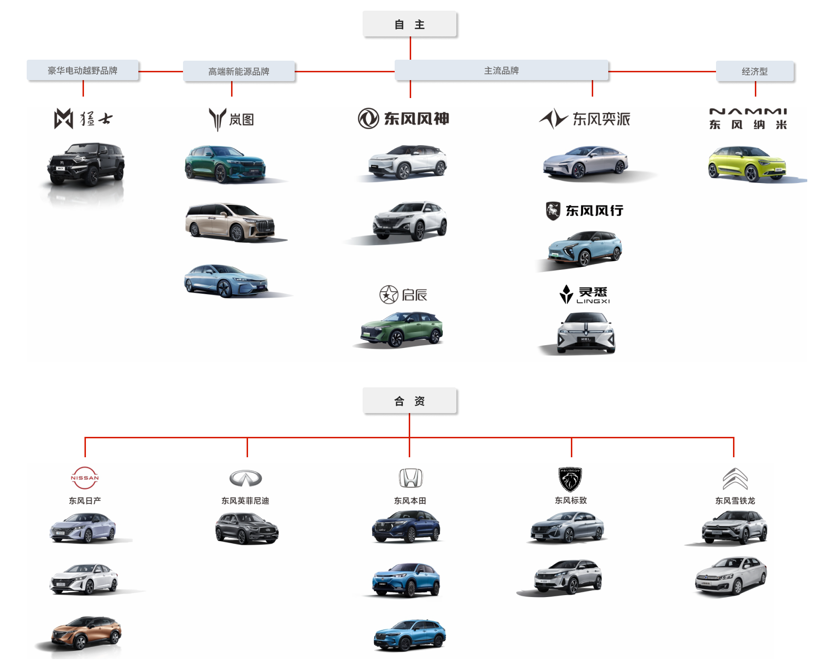 й(304am-VIP֤)-Official Platform