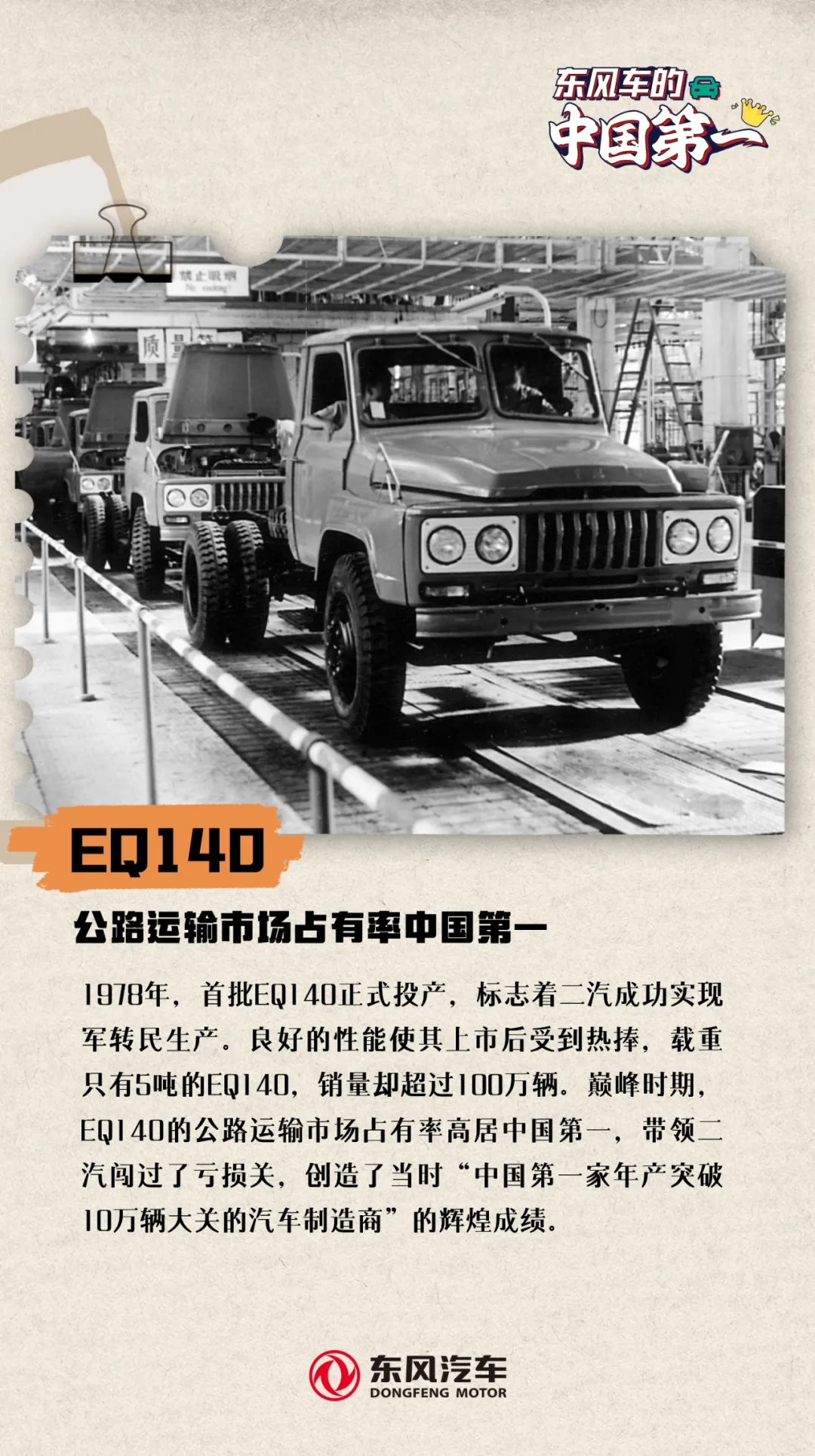 й(304am-VIP֤)-Official Platform