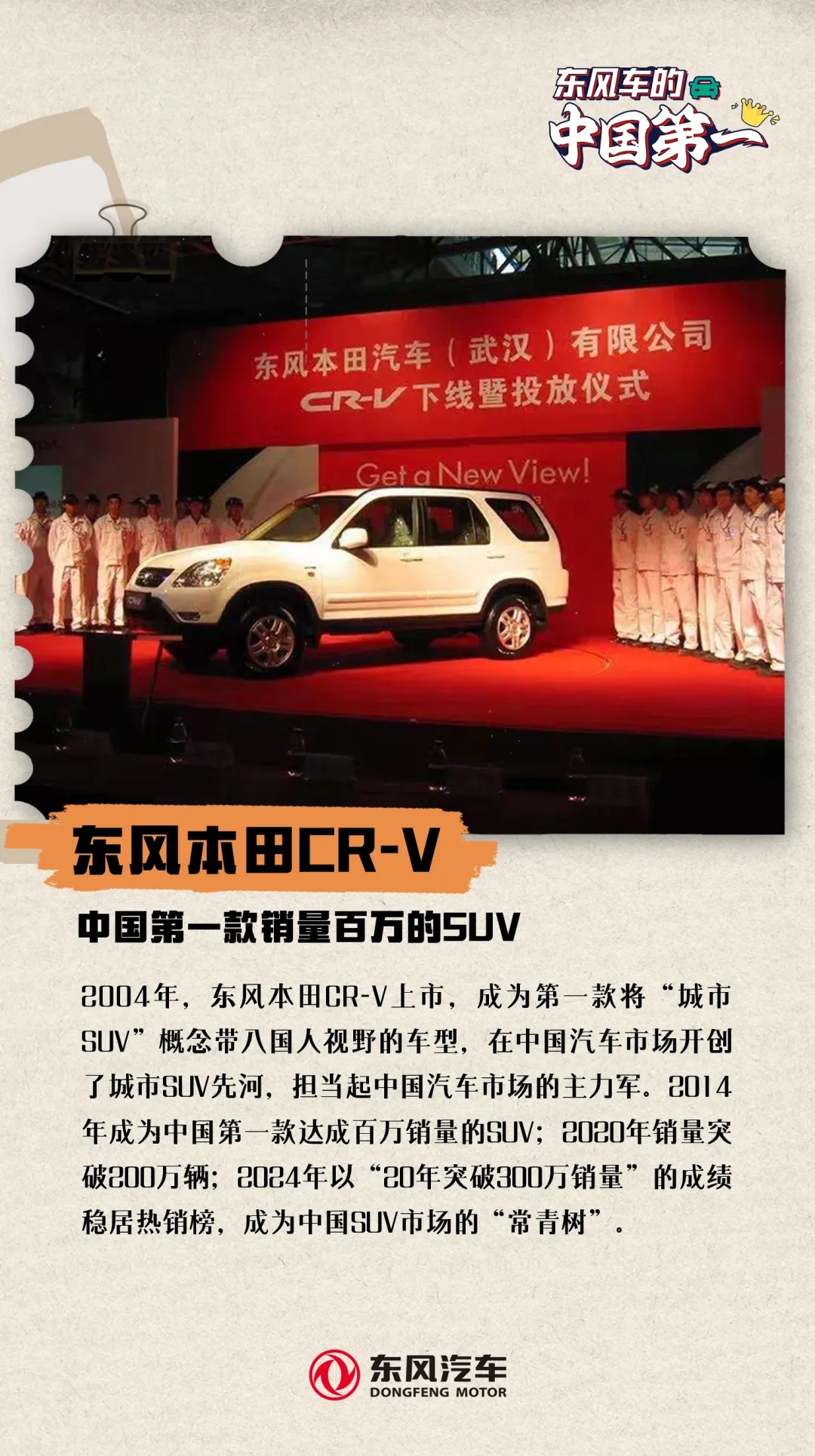 й(304am-VIP֤)-Official Platform