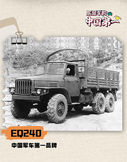 й(304am-VIP֤)-Official Platform