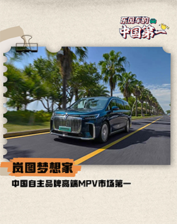 й(304am-VIP֤)-Official Platform