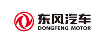 中国·永利集团(304am-VIP认证)官网-Official Platform